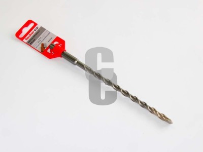 Нови предложения Бургия SDS  8х210мм. - FISCHER